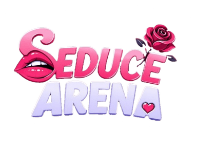 Seduce Arena Logo